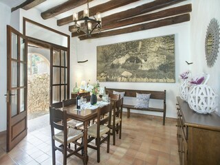 Villa Pollensa  29