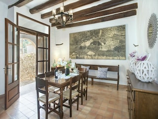 Villa Pollensa  37