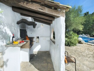Villa Pollensa  8