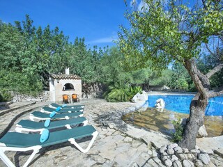 Villa Pollensa  37