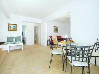 Villa Pollensa  28