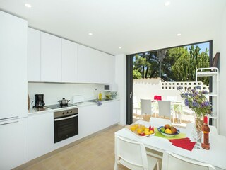 Villa Pollensa  29