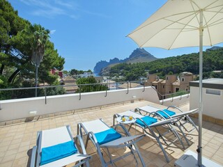 Villa Pollensa  31