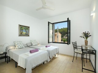 Villa Pollensa  32