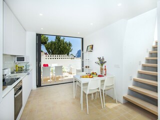 Villa Pollensa  8