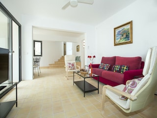 Villa Pollensa  9