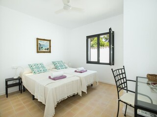 Villa Pollensa  12
