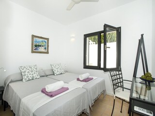 Villa Pollensa  13