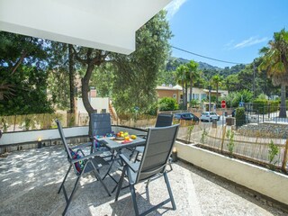 Villa Pollensa  24