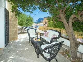 Villa Pollensa  14