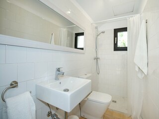 Villa Pollensa Features 3