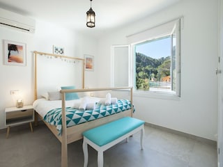 Villa Pollensa  4