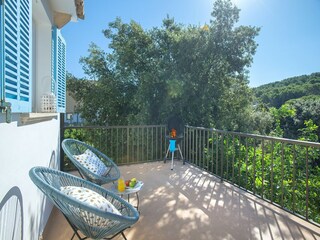 Villa Pollensa  10