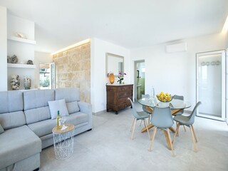 Villa Pollensa  21