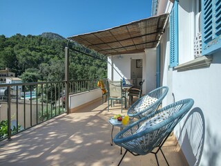 Villa Pollensa  5