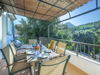 Villa Pollensa  17