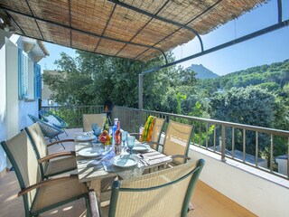 Villa Pollensa  23