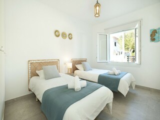 Villa Pollensa  4