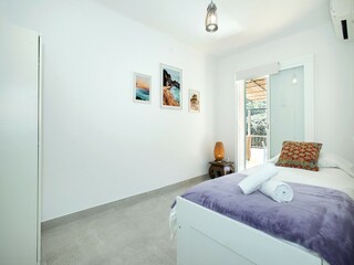 Villa Pollensa  23