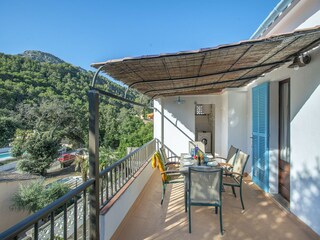 Villa Pollensa  7