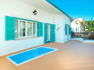 Villa Pollensa  26