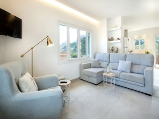 Villa Pollensa  1