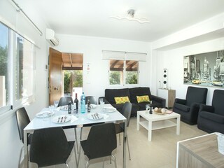 Villa Pollensa  4