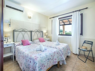Villa Pollensa  10