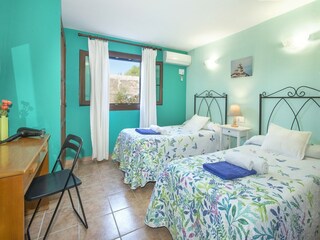 Villa Pollensa  11