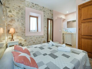 Villa Pollensa  15