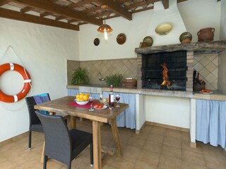 Villa Pollensa  17