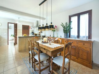 Villa Pollensa  19