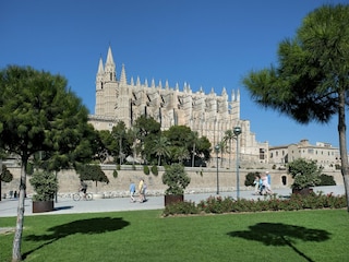 Villa Pollensa  10