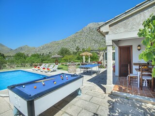Villa Pollensa  19