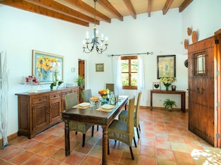 Villa Pollensa  5