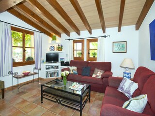 Villa Pollensa  20