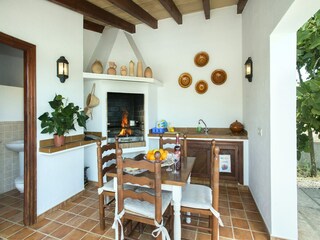 Villa Pollensa  7