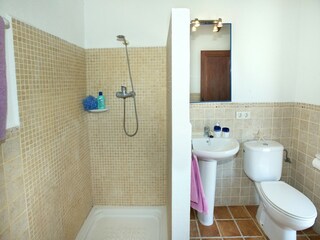 Villa Pollensa  22