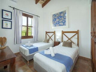 Villa Pollensa  27