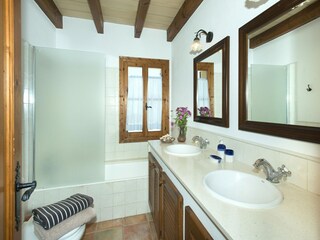 Villa Pollensa  8