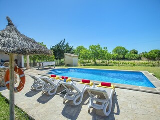 Villa Pollensa  14
