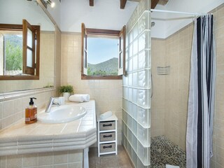 Villa Pollensa  6