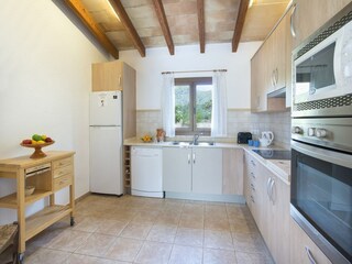 Villa Pollensa  23