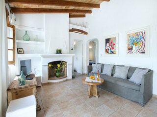 Villa Pollensa  4