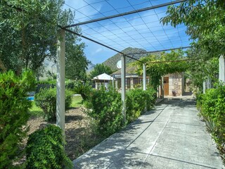 Villa Pollensa  8