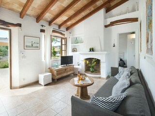 Villa Pollensa  11