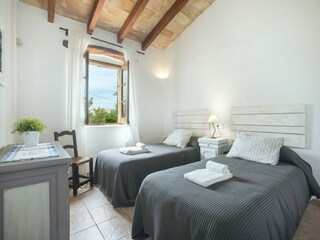 Villa Pollensa  27