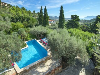 Villa Pollensa  13