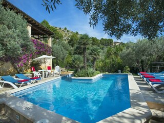 Villa Pollensa  13