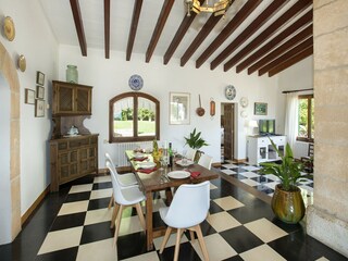 Villa Pollensa  16